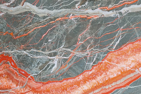 Настенный дизайн-конвектор "Магнус De luxe 12В" с принудительной конвекцией